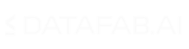 DataFab