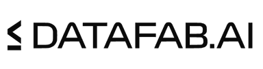 DataFab